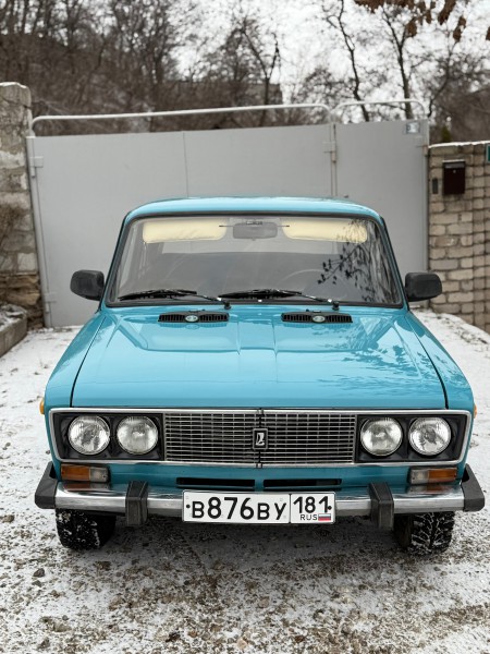 мсмтапопро