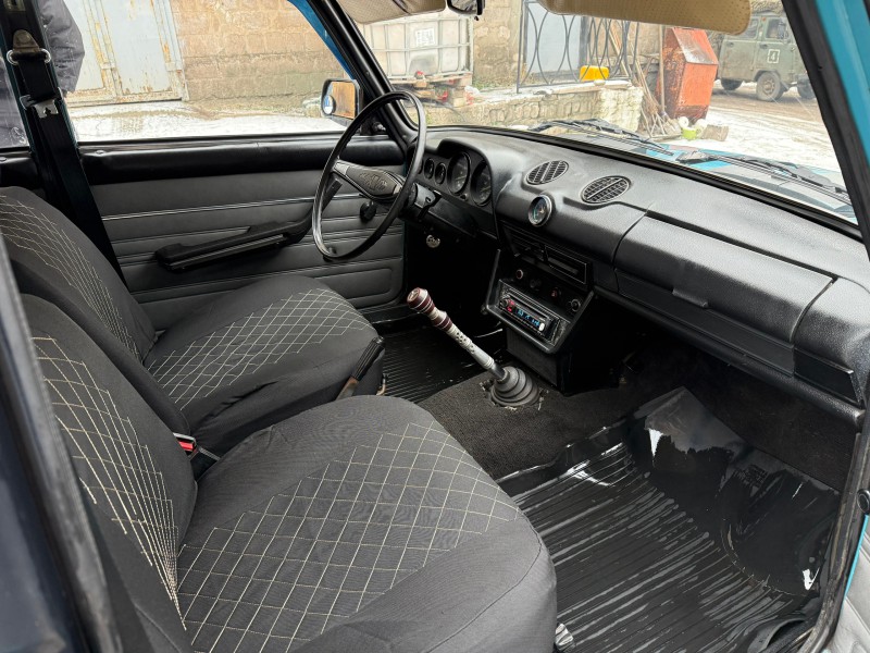 Фото аппвпарыоапгшарлорывл