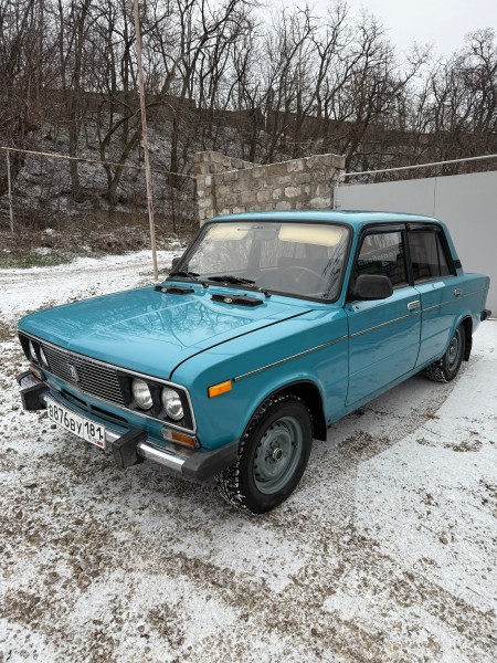 Фото аппвпарыоапгшарлорывл