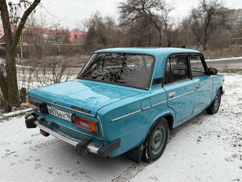 Фото аппвпарыоапгшарлорывл