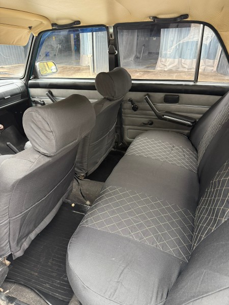 Фото аппвпарыоапгшарлорывл