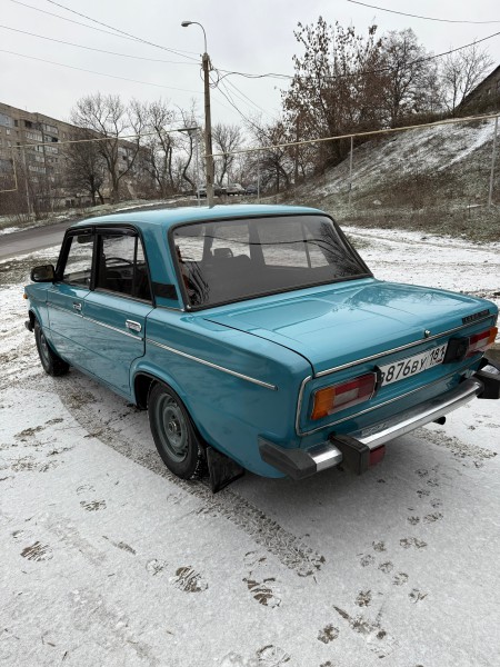 Фото аппвпарыоапгшарлорывл