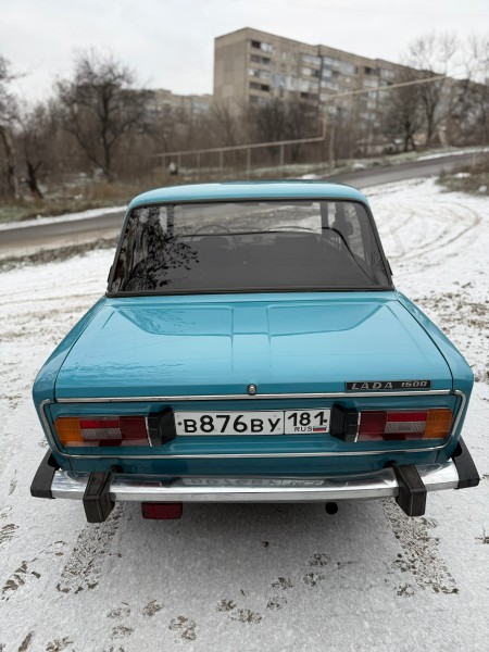 Фото аппвпарыоапгшарлорывл