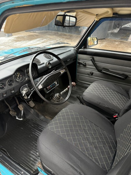 Фото аппвпарыоапгшарлорывл