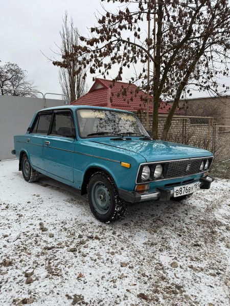 Фото ирпараопро