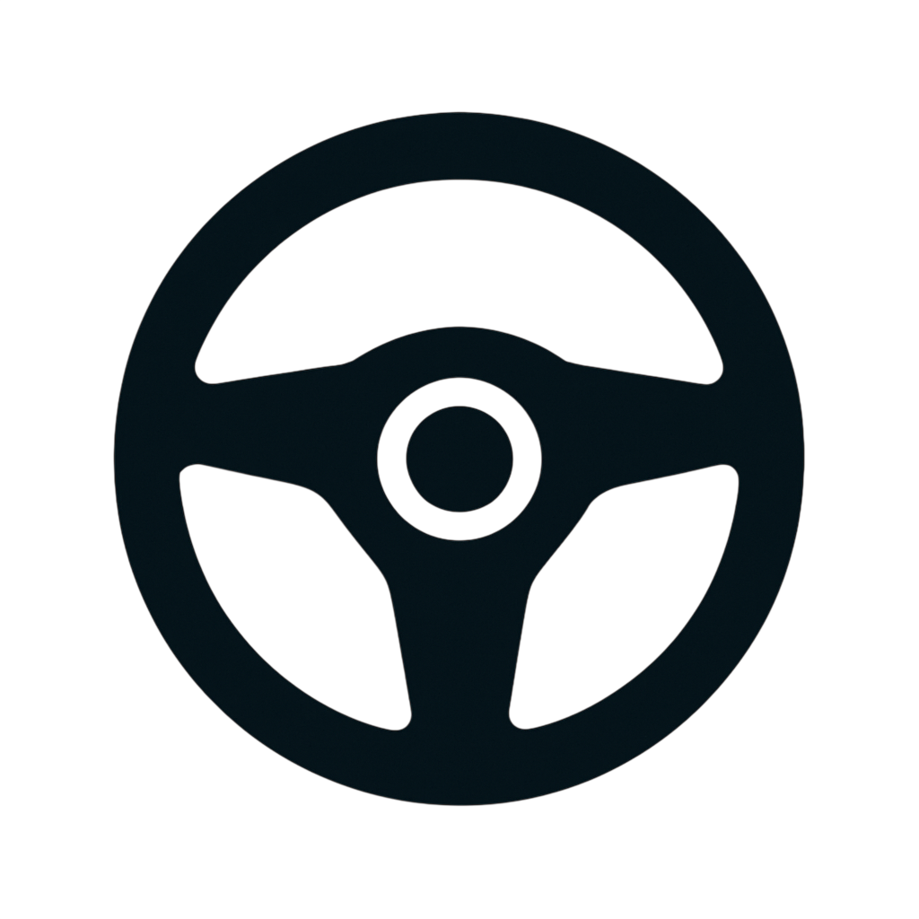 Автолюбитель